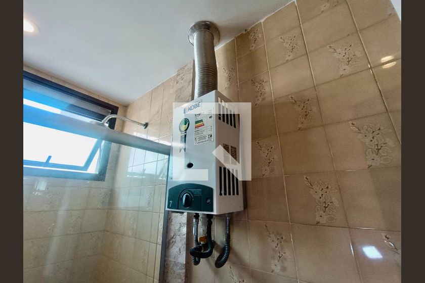 Apartamento, 5 quartos, 230 m² - Foto 73