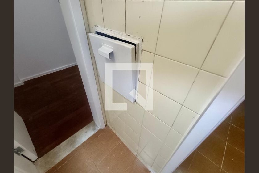Apartamento, 5 quartos, 230 m² - Foto 94