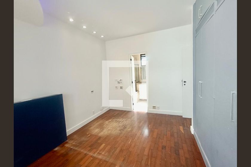 Apartamento, 5 quartos, 230 m² - Foto 46