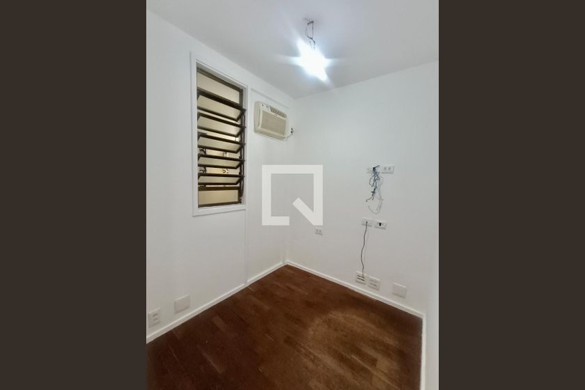 Apartamento, 5 quartos, 230 m² - Foto 27