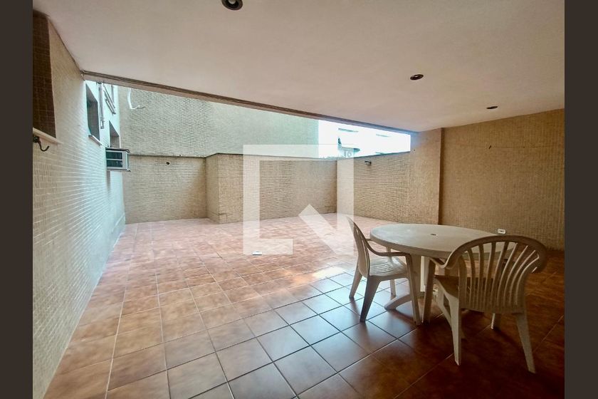 Apartamento, 5 quartos, 230 m² - Foto 113