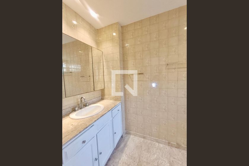 Apartamento, 5 quartos, 230 m² - Foto 67