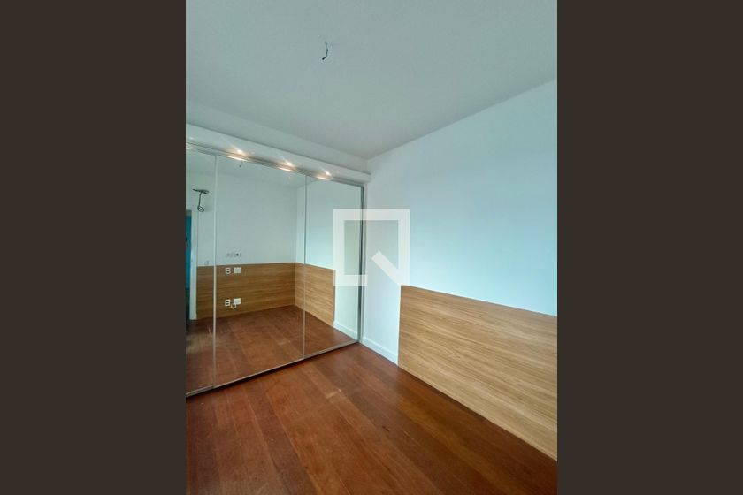 Apartamento, 5 quartos, 230 m² - Foto 21