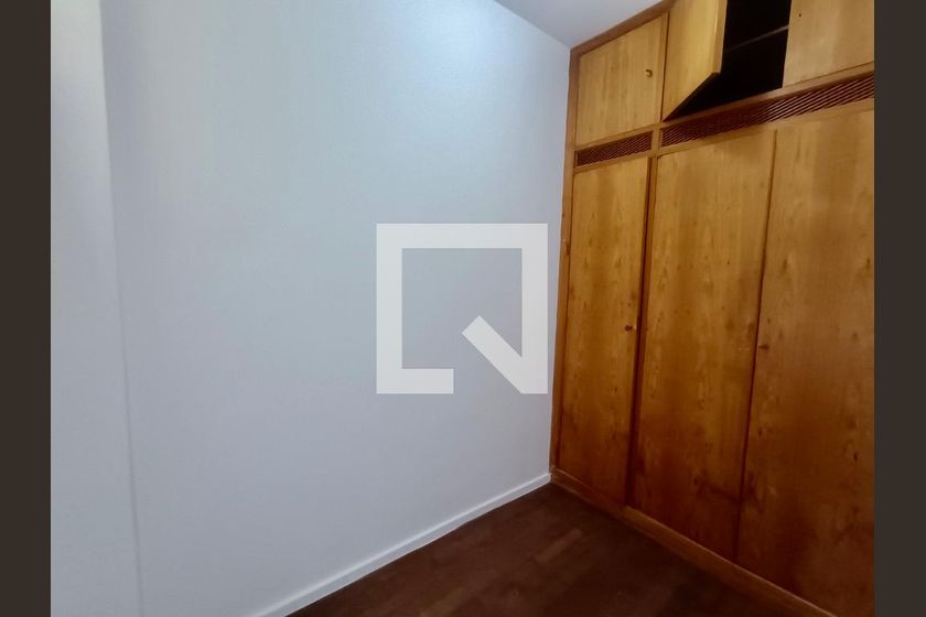 Apartamento, 5 quartos, 230 m² - Foto 98