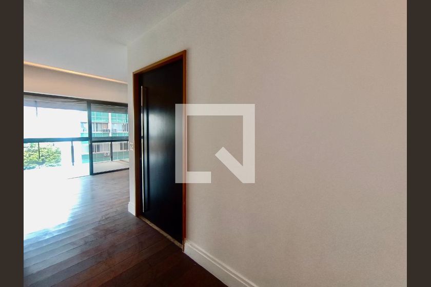 Apartamento, 5 quartos, 230 m² - Foto 7