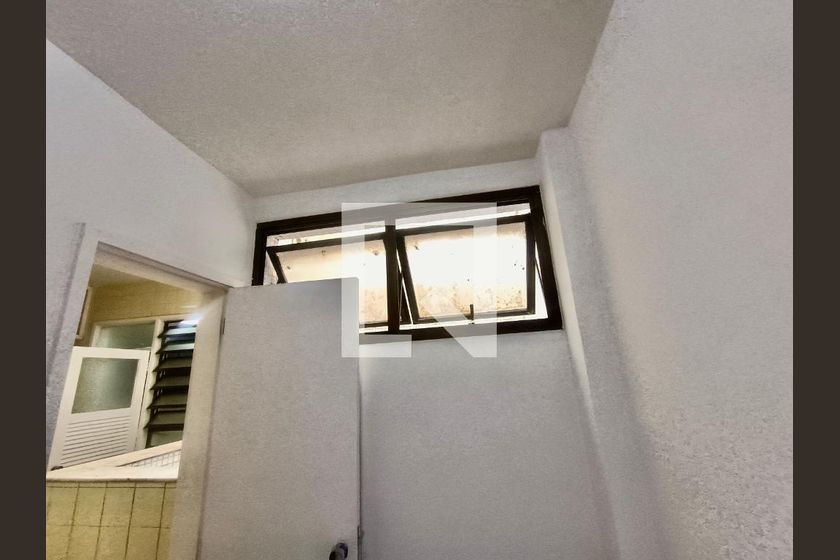 Apartamento, 5 quartos, 230 m² - Foto 101