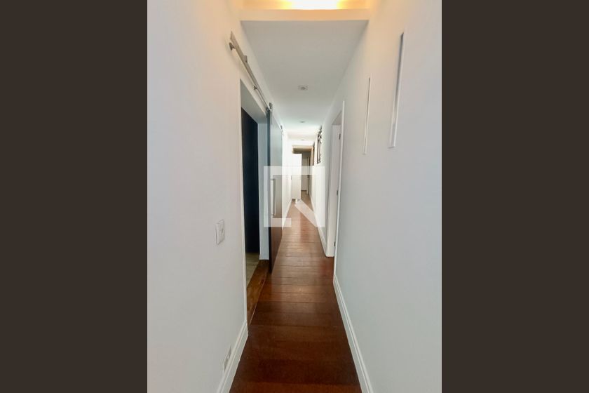 Apartamento, 5 quartos, 230 m² - Foto 18