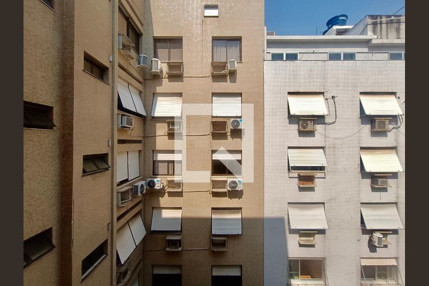 Apartamento, 5 quartos, 230 m² - Foto 48