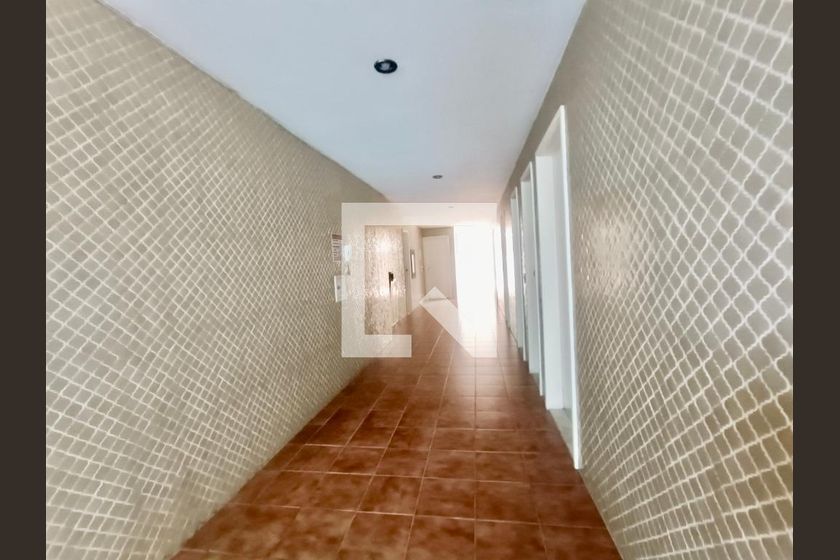 Apartamento, 5 quartos, 230 m² - Foto 110