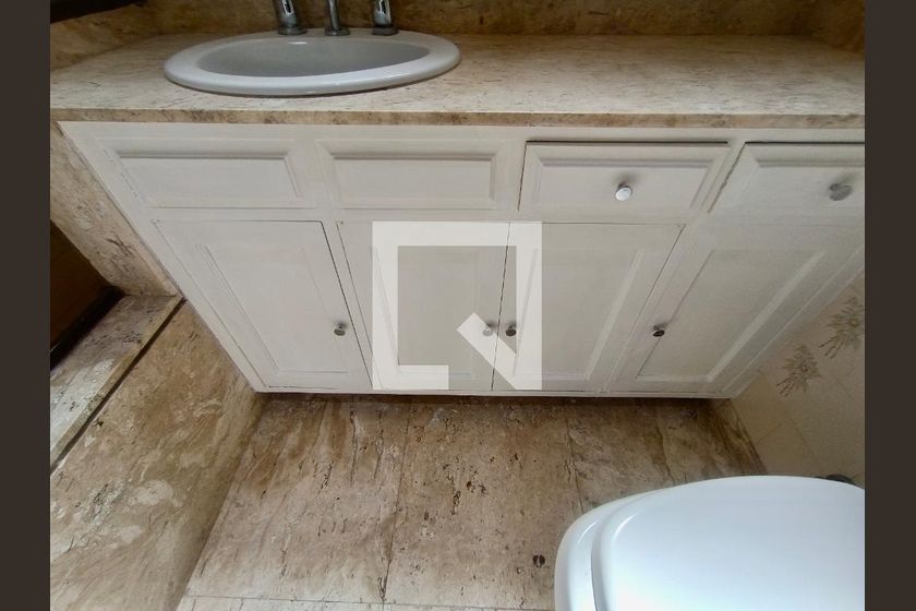 Apartamento, 5 quartos, 230 m² - Foto 52