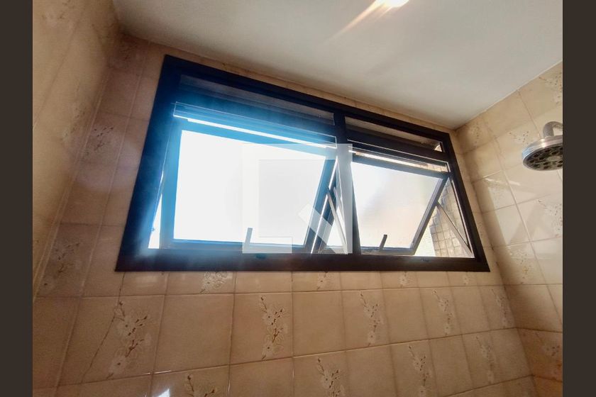 Apartamento, 5 quartos, 230 m² - Foto 75
