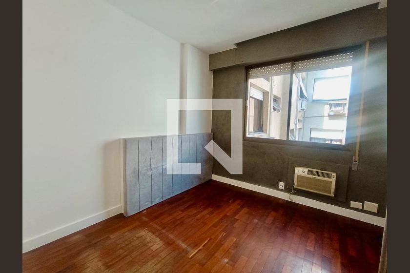 Apartamento, 5 quartos, 230 m² - Foto 35