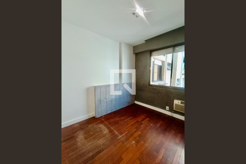 Apartamento, 5 quartos, 230 m² - Foto 37