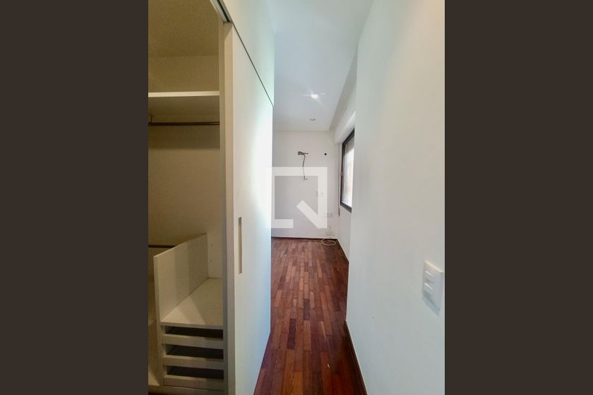 Apartamento, 5 quartos, 230 m² - Foto 61