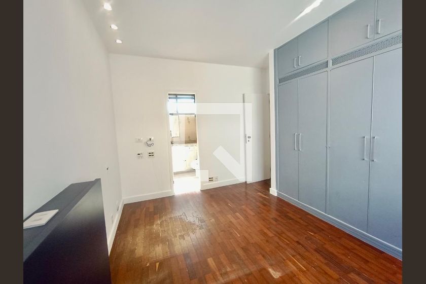 Apartamento, 5 quartos, 230 m² - Foto 47