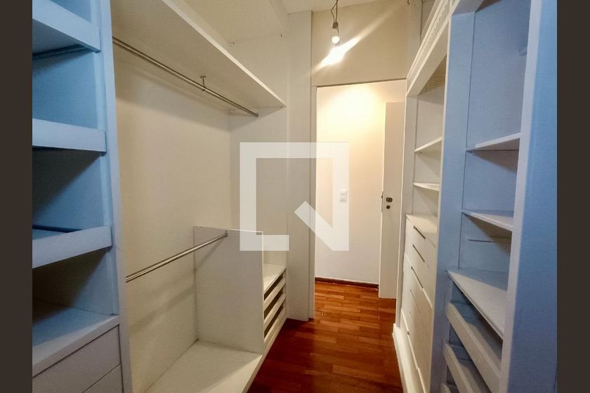 Apartamento, 5 quartos, 230 m² - Foto 78