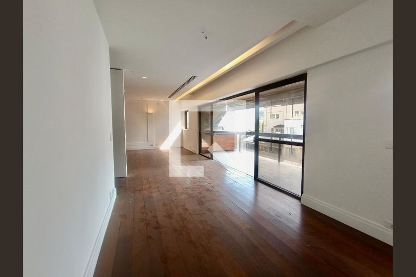 Apartamento, 5 quartos, 230 m² - Foto 8