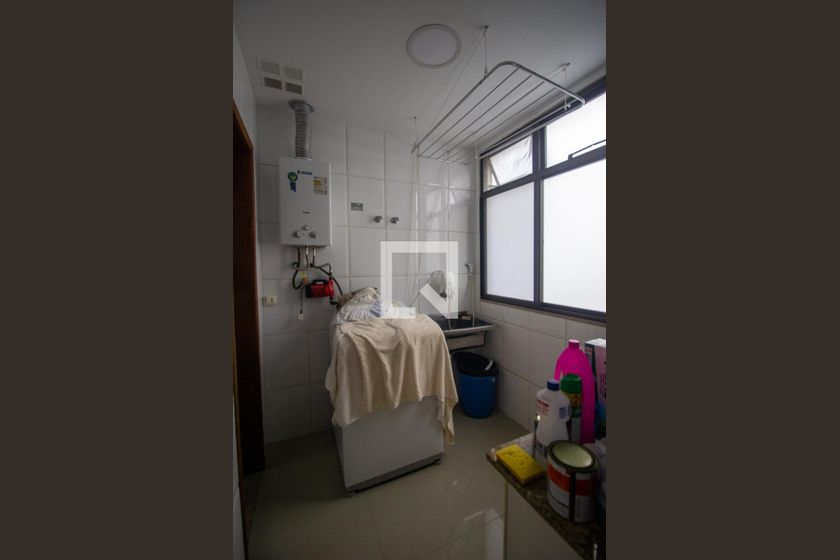 Cobertura, 4 quartos, 350 m² - Foto 50