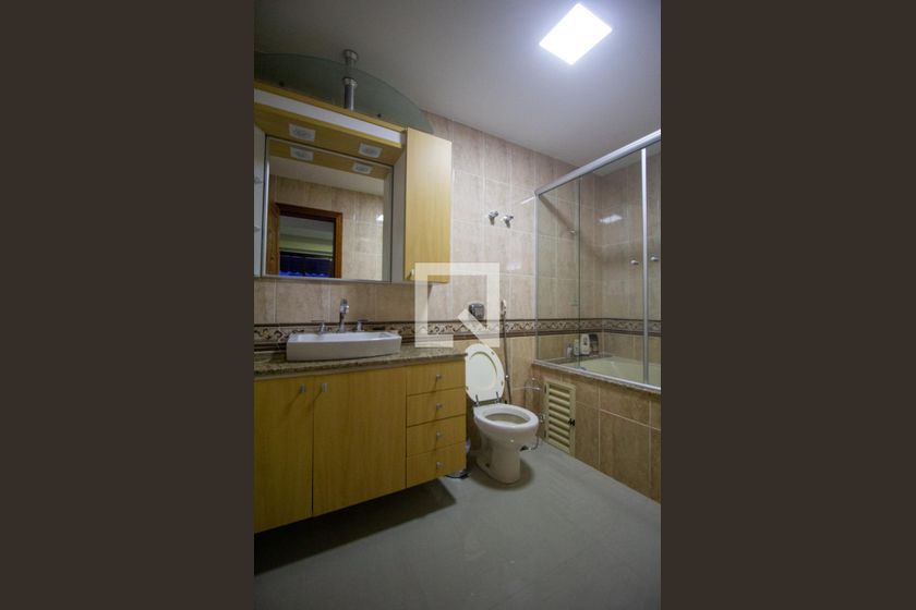 Cobertura, 4 quartos, 350 m² - Foto 34