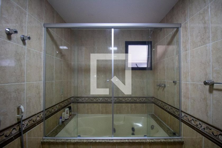 Cobertura, 4 quartos, 350 m² - Foto 35