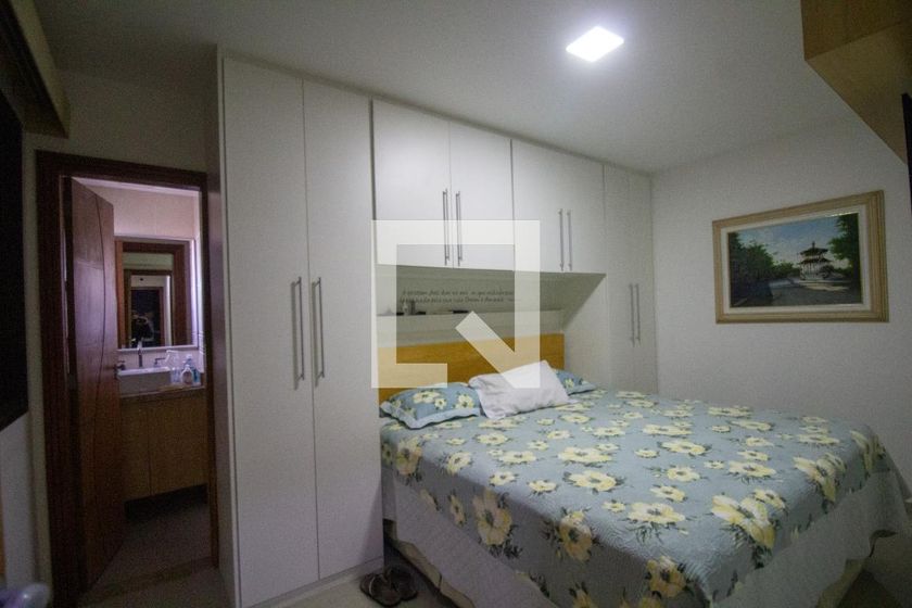 Cobertura, 4 quartos, 350 m² - Foto 13