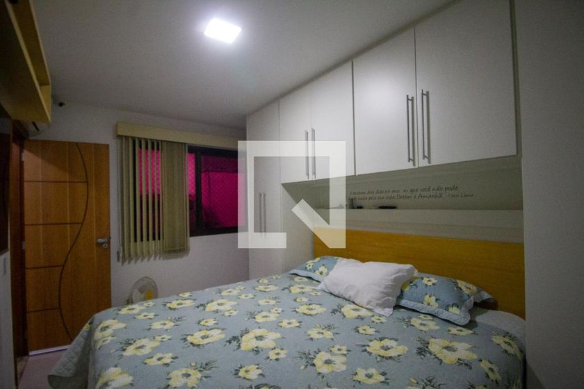 Cobertura, 4 quartos, 350 m² - Foto 15