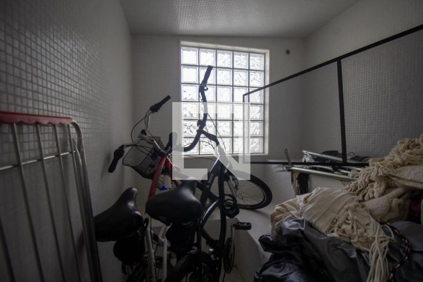 Cobertura, 4 quartos, 350 m² - Foto 56