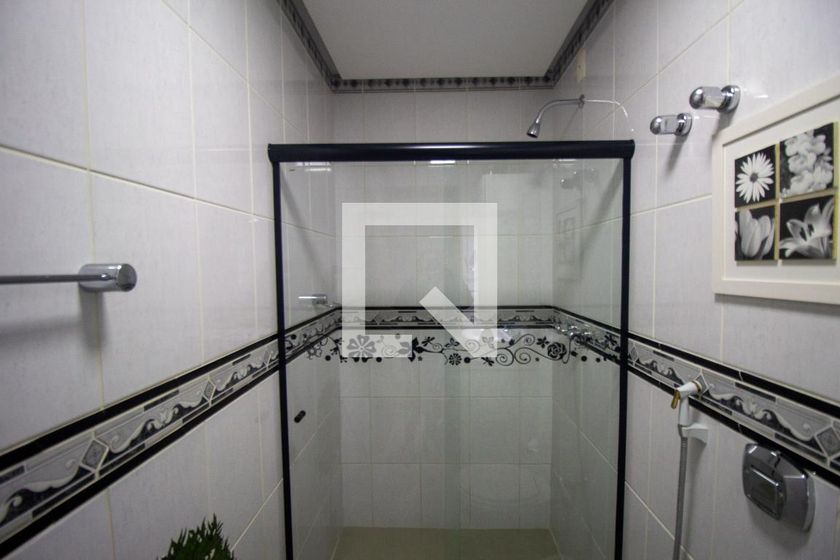 Cobertura, 4 quartos, 350 m² - Foto 27