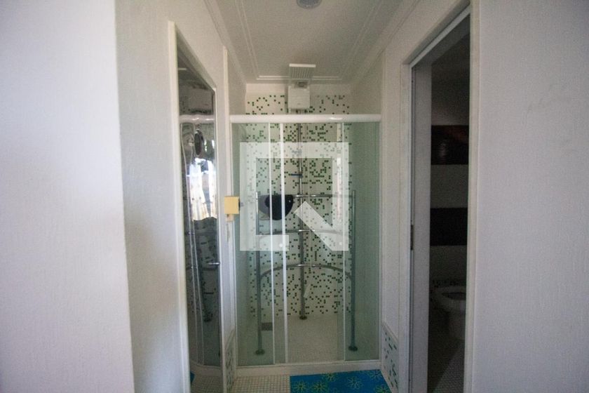 Cobertura, 4 quartos, 350 m² - Foto 57