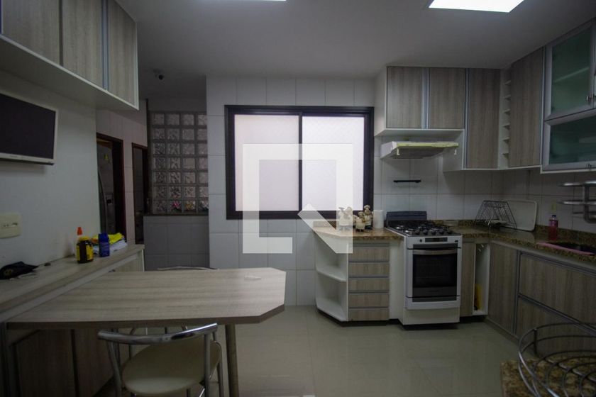 Cobertura, 4 quartos, 350 m² - Foto 45