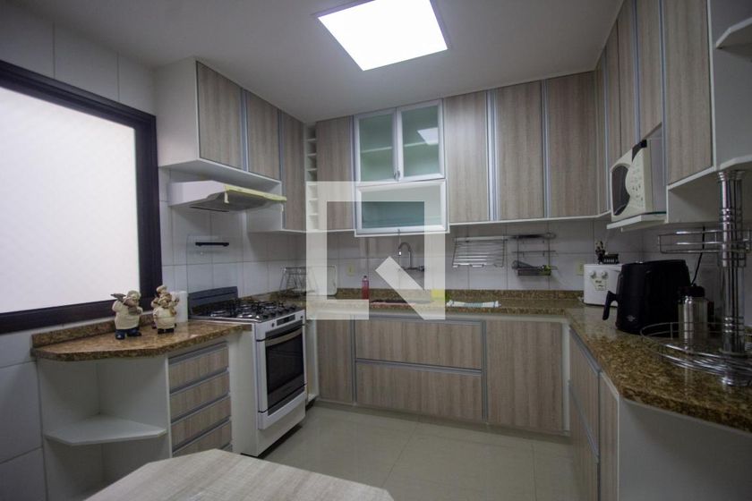 Cobertura, 4 quartos, 350 m² - Foto 46