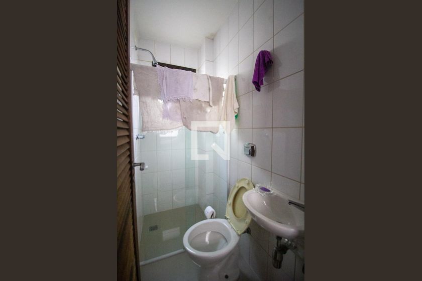 Cobertura, 4 quartos, 350 m² - Foto 51