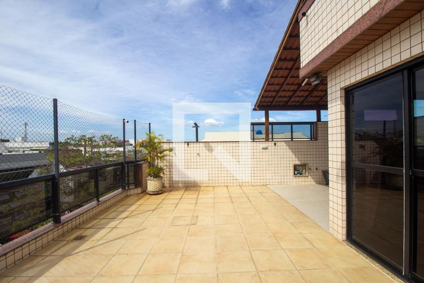 Cobertura, 4 quartos, 350 m² - Foto 62
