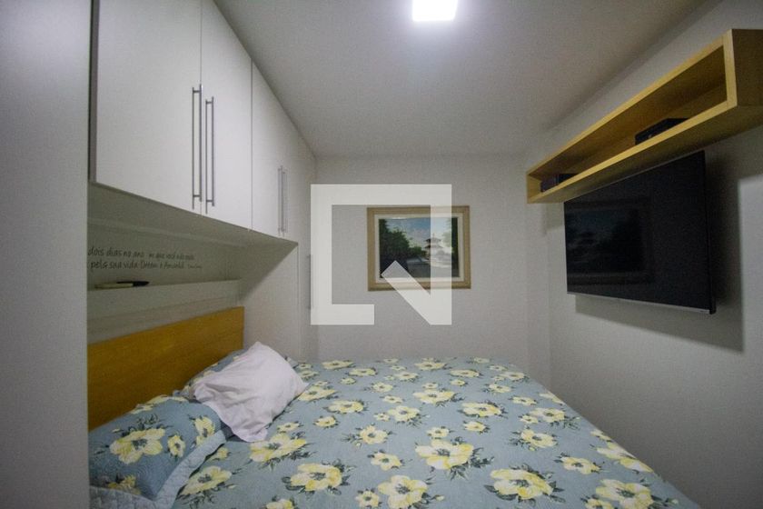 Cobertura, 4 quartos, 350 m² - Foto 14