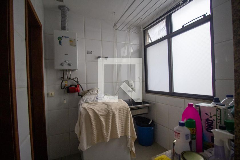 Cobertura, 4 quartos, 350 m² - Foto 49