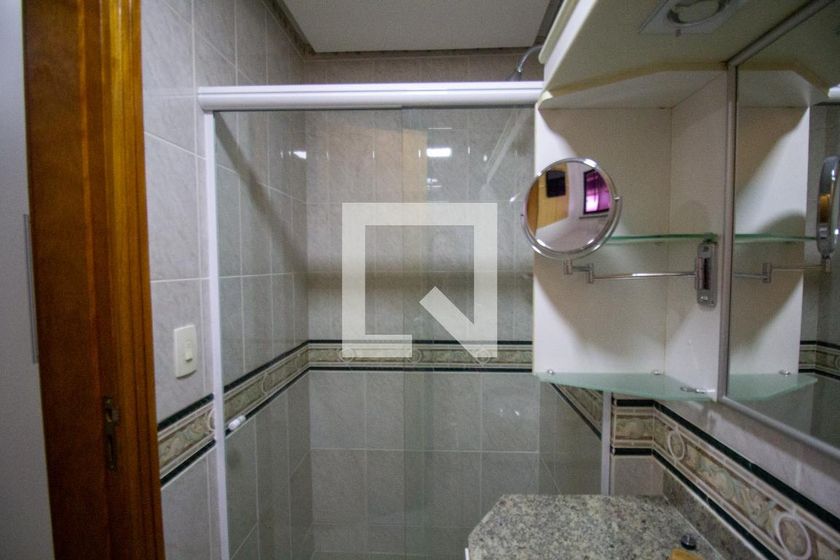 Cobertura, 4 quartos, 350 m² - Foto 43