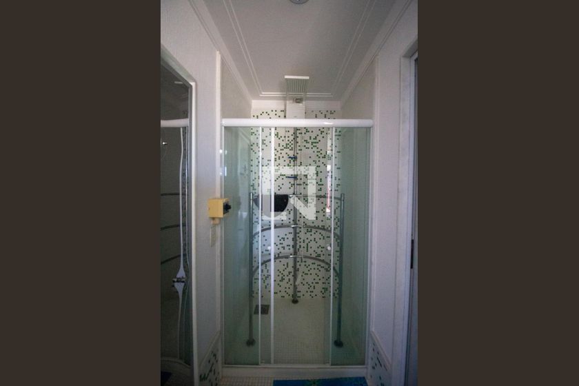 Cobertura, 4 quartos, 350 m² - Foto 60