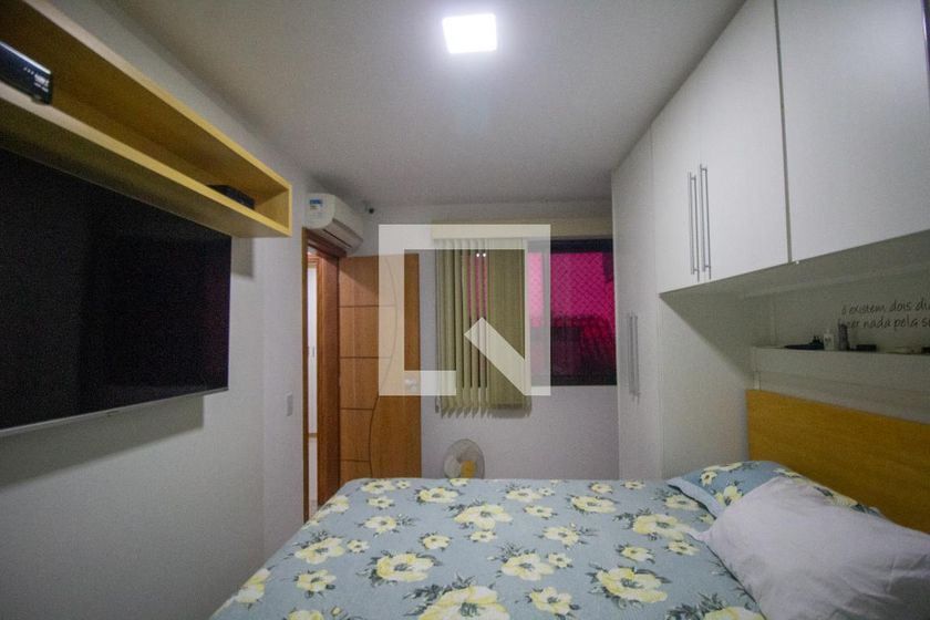 Cobertura, 4 quartos, 350 m² - Foto 16