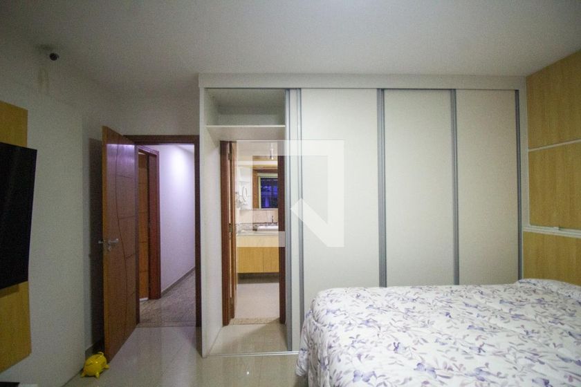 Cobertura, 4 quartos, 350 m² - Foto 32