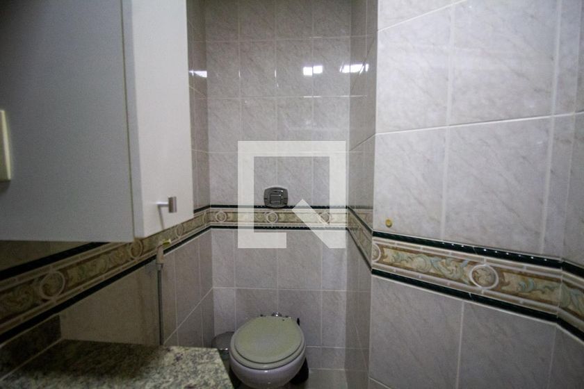 Cobertura, 4 quartos, 350 m² - Foto 44