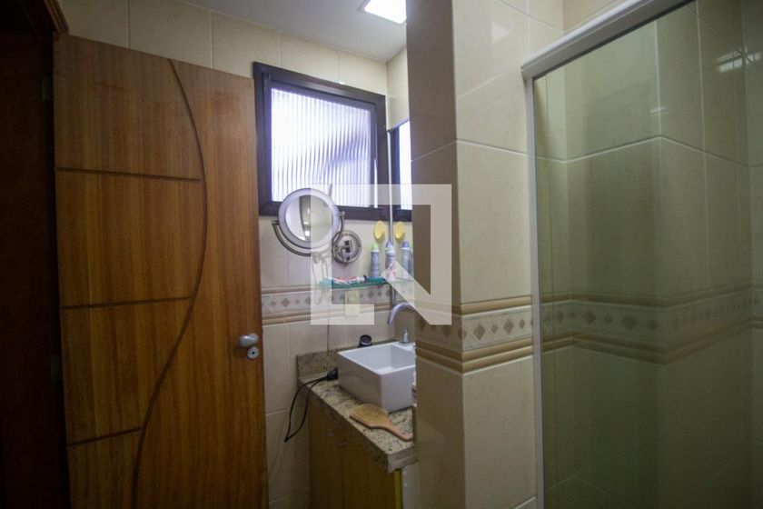 Cobertura, 4 quartos, 350 m² - Foto 20