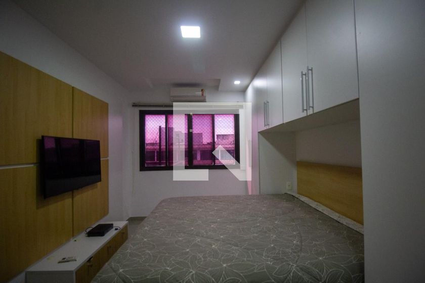 Cobertura, 4 quartos, 350 m² - Foto 38