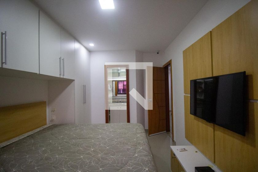 Cobertura, 4 quartos, 350 m² - Foto 40