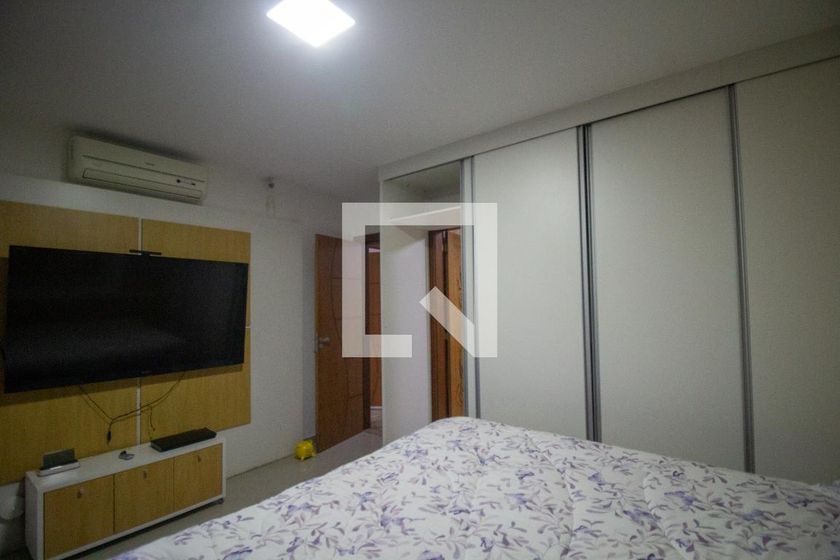 Cobertura, 4 quartos, 350 m² - Foto 31