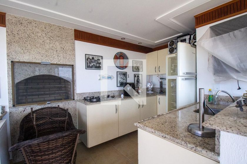 Cobertura, 4 quartos, 350 m² - Foto 66