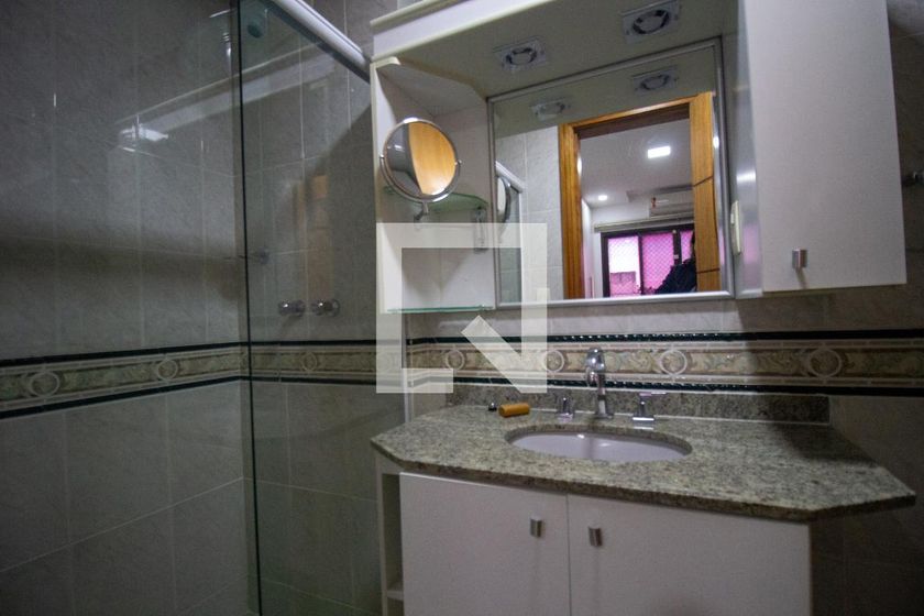 Cobertura, 4 quartos, 350 m² - Foto 41