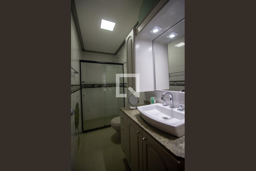 Cobertura, 4 quartos, 350 m² - Foto 26