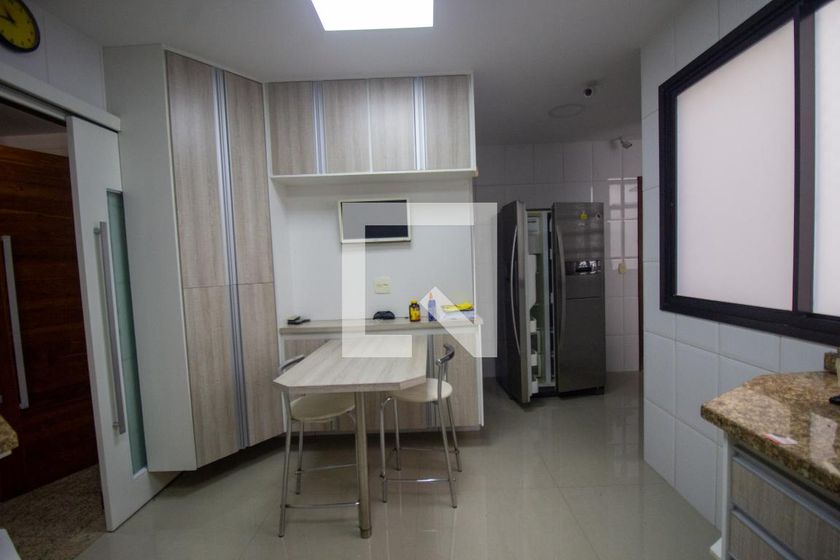 Cobertura, 4 quartos, 350 m² - Foto 47