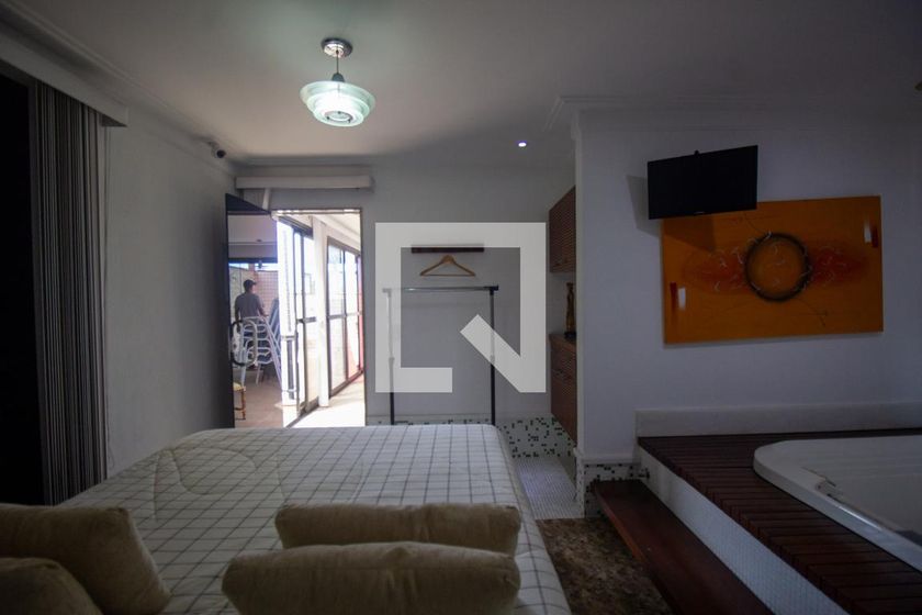 Cobertura, 4 quartos, 350 m² - Foto 55