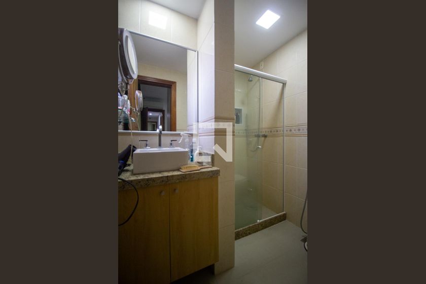 Cobertura, 4 quartos, 350 m² - Foto 18